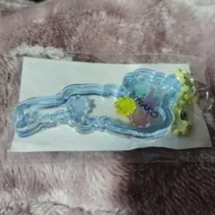 Item thumbnail for item 53d91efd-2002-481b-a097-95ec7f6d2993