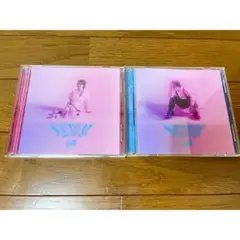 Royz VENOM A・Bタイプ