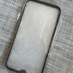 【新品】Annymall iPhone 14 Pro Max ケース ブラック黒