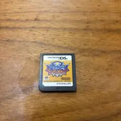 星のカービィ参上！ドロッチェ団