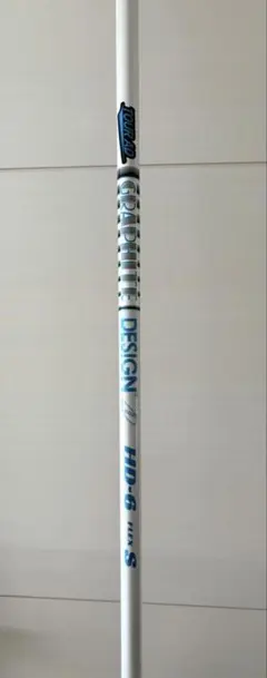 Item thumbnail for item 5a41d3b6-ed71-4354-9122-b879d6dc9334