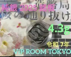 Item thumbnail for item d232b759-b260-45d5-bc78-7d9cd6a89e54