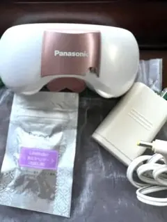 Panasonic EH-HE93 頭皮マッサージ機　ヘッドスパ Amazon.co.jp: パナソニック 頭皮エステブラシ 【ヘッドスパ】ピンク