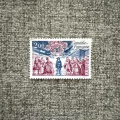 1373【消印有：海外切手(イギリス)】 1966年 英連邦競技大会 - メルカリ