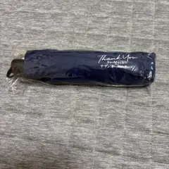サザンオールスターズ 折りたたみ傘