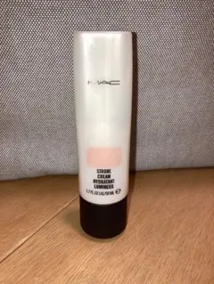 Item thumbnail for item 93fec4ec-2638-4090-adf9-0dc859aaa5b7