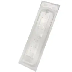 Item thumbnail for item 82ca59f8-6c9f-42ff-8426-01556f7d476a