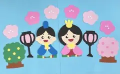 Item thumbnail for item 8fdd208c-f913-404b-be96-1d8f065e44da