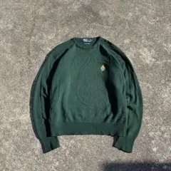 Item thumbnail for item 8bf6fb89-11a6-49db-9c9d-9774d0e7d1c4