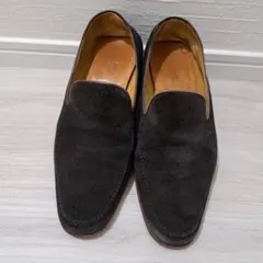 ヒロ様 リクエスト 2点 まとめ商品