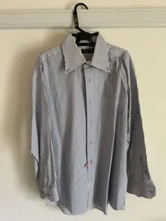 Item thumbnail for item dd2365f8-8b32-4d76-8f59-5f94f6b7029b