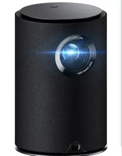 2025最新静音】 NX-1 PRO プロジェクター本体 - メルカリ