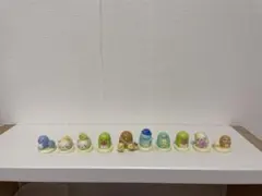 すみっコぐらしのサムネイル