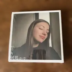 ☆美品☆桑田佳祐/いつも何処かで [2CD]
