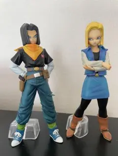 2026年最新】ドラゴンボールの人気アイテム - メルカリ