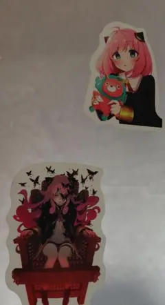 Item thumbnail for item 45055629-9824-4538-9cfe-f7a2e4045519