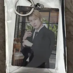 Item thumbnail for item 5d040872-74a6-4b6f-ad56-d78fd7216b82