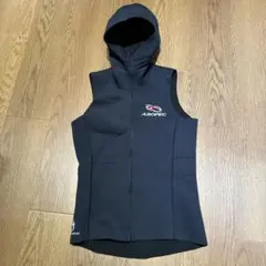 ベスト マリンスポーツ