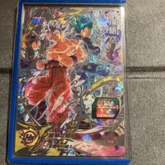 2026年最新】ugm1-sec2の人気アイテム - メルカリ