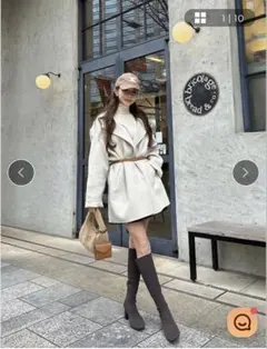 m75894747568_1.jpg?1768651464