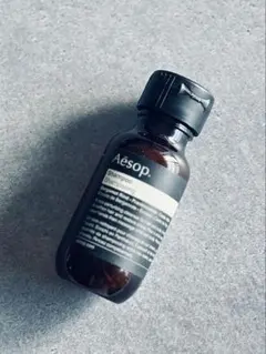 イソップ Aesop コンディショナー《トラベル用 50ml》