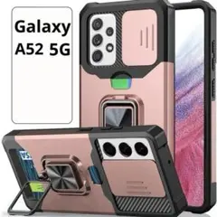 Item thumbnail for item 27dd2dd8-4d82-4a76-b57e-c9ae62732fea