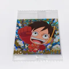 やっくん様 リクエスト 2点 まとめ商品