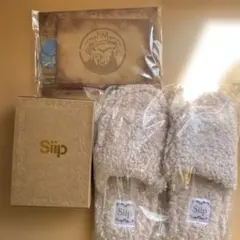 Siip 大森元貴　完全生産限定BOX Amazon.co.jp: Siip (完全生産限定BOX)(Blu-Ray+グッズ付): ミュージック