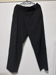 UNIQLO GU3点セット