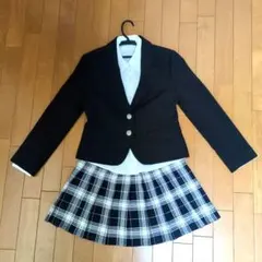 spice candy 150 キッズ フォーマルスーツ 3点セット