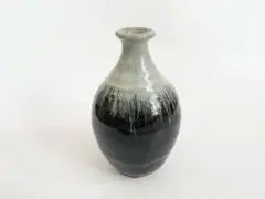 2026年最新】朝鮮唐津酒杯の人気アイテム - メルカリ