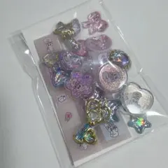 【国内正規品】　おすそ分け　シール　o