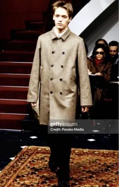 GACKT着用 DOLCE&GABBANA キルティングジャケット 44 - メルカリ