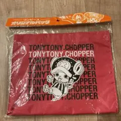 2026年最新】ワンピース ビッグマム お菓子ケースの人気アイテム