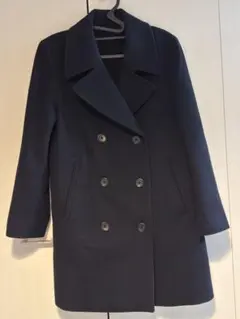 2026年最新】margaret howell fox brothersの人気アイテム - メルカリ