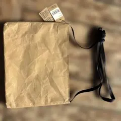 Item thumbnail for item 3517f81a-6324-4dd1-adf4-c4d0075c77ca