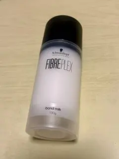 新品)ファイバープレックス No1ボンドブースター&NO2 セット - メルカリ