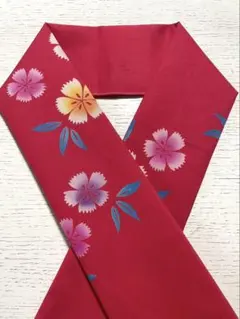 Item thumbnail for item 6433ca45-daa7-43c1-9354-f784fc5385e4