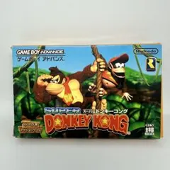 Item thumbnail for item 662efbe6-cbd5-46e4-bc61-dd4627976d83