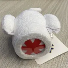 CAPCOM カプころん フルフル