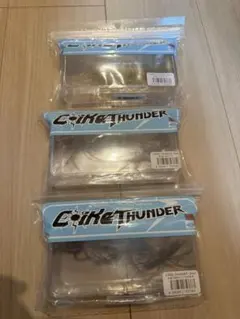 Item thumbnail for item dfe5d788-ce6b-4642-b94f-e3e13e683fc4