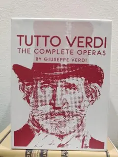 2026年最新】Verdi: Attilaの人気アイテム - メルカリ