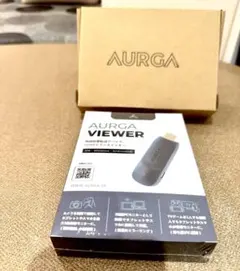 Item thumbnail for item 6c7cde04-dff9-407e-b223-d83fcb097d85