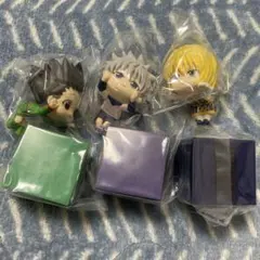 Item thumbnail for item 25843b99-33cd-478c-9c5c-3a2b9c721bf1