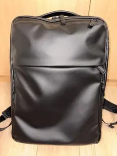 ace エースジーンビジネスリュック 男女兼用 14インチ収納 (USED良品