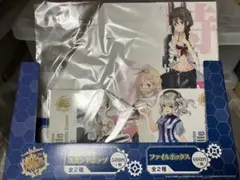 一番くじ FGO キャメロット 1ロット フルセット ラストワン賞付き 一番くじ FGO キャメロット 1ロット フルセット ラストワン賞付き