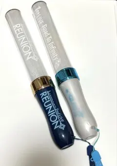 アイナナ ペンライト 2本セット