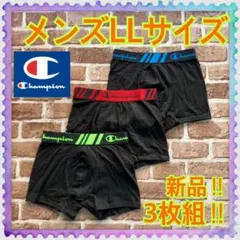 Item thumbnail for item 3b07908d-69b7-4c83-8cda-dda0727ad10a