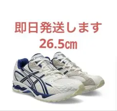 日本製 タグ付き 未使用 アシックス GEL-NIMBUS 20 スニーカー 2025年最新】メンズ アシックス gel-nimbus 20の人気アイテム