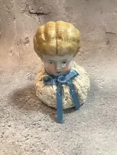 2025年最新】チャイナヘッド アンティークの人気アイテム - メルカリ